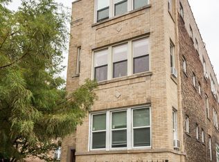 3645 W Shakespeare Ave APT 1, Chicago, IL 60647