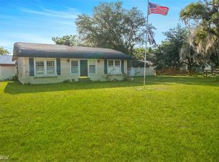 3926 S Sanford Ave, Sanford, FL 32773