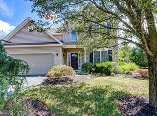 4462 Buck Hollow Rd, Collegeville, PA 19426