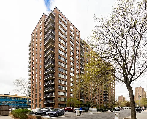 Rented by PWV Acquisitions | media 32