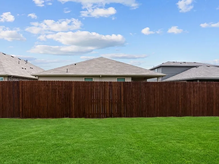 15508 Putney Way — Photo 24