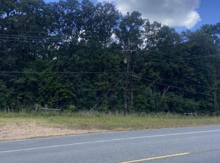 State Highway 10, Leesville, LA 71446