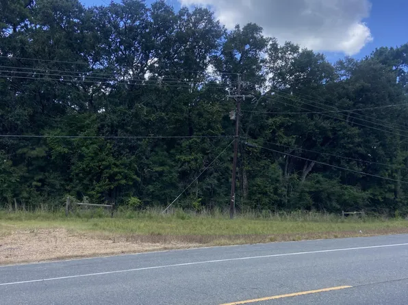 State Highway 10, Leesville, LA 71446