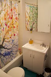 Rented by Owner