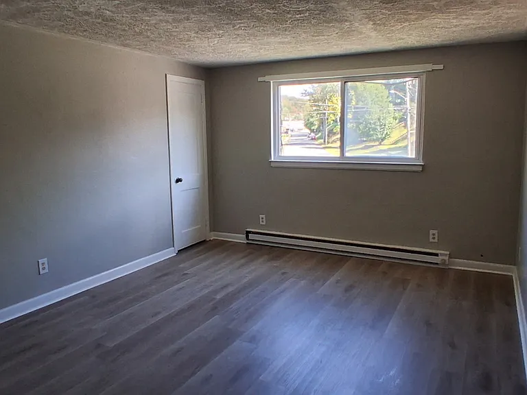 600 North St #3 — Photo 7