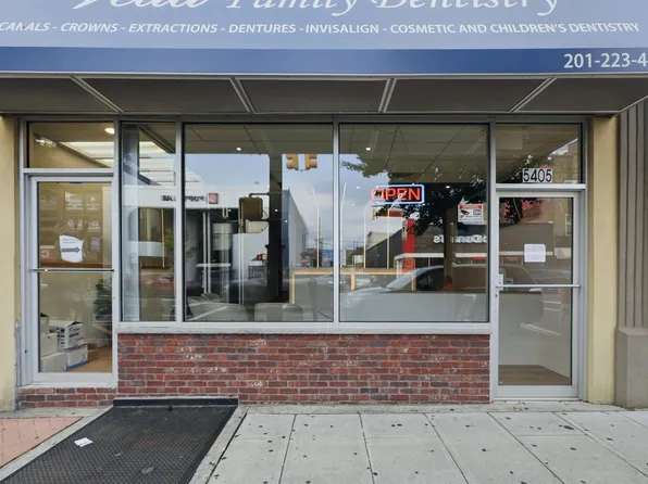 5405 Bergenline Avenue image 1 of 24