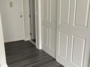 40 Prospect Ave #2M, Norwalk, CT 06850