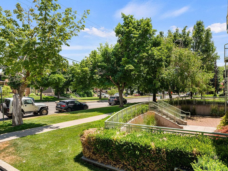 Capitol Reef Apartment Rentals Salt Lake City, UT Zillow