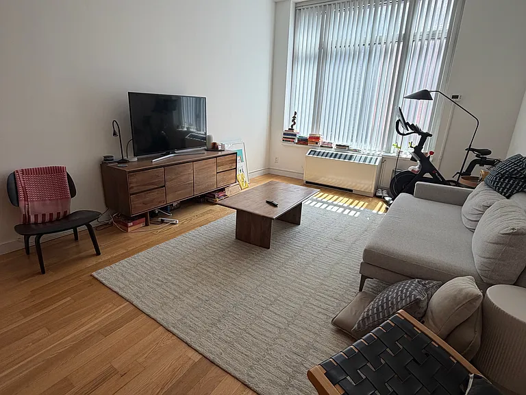 325 5th Ave #12G — Photo 3