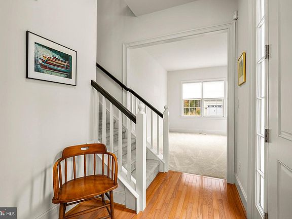 5th image of 36501 Warwick Dr #45A