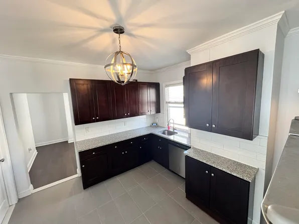 24 Pamrapo Avenue image 15 of 40