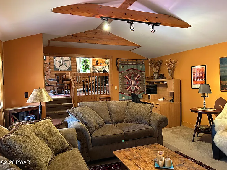 128 Shiny Mountain Rd — Photo 8