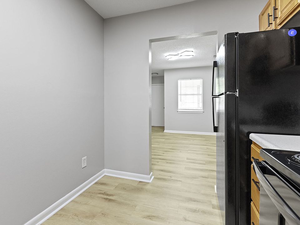 3215 N Alton Ave 3348208, Indianapolis, IN 46222 Zillow