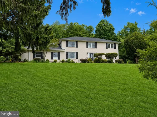 12511 Henry Dr SW, Lavale, MD 21502