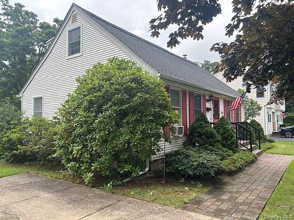 4th image of 363 3rd Avenue
