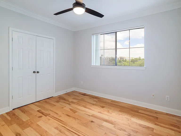7701 Rialto Blvd #1332 — Photo 5
