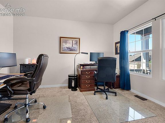 4th image of 6885 Tullamore Dr
