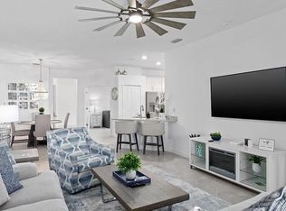 14026 Pine Lodge Ln, Fort Myers, FL 33913