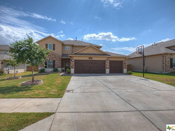 3rd image of 304 James Adkins Dr