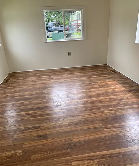 624 Old Route 22 — Photo 12