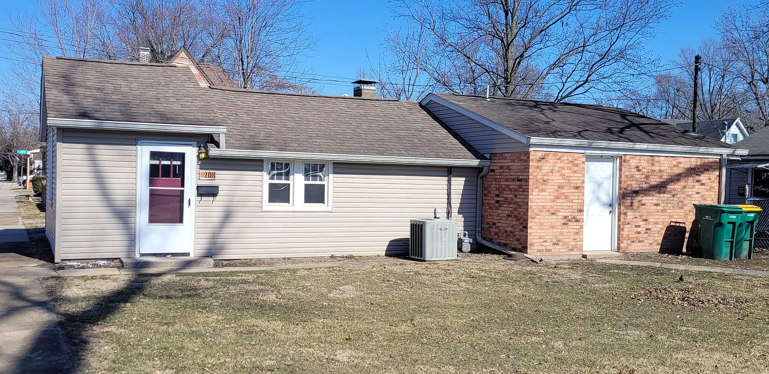 208 S Lebanon St photo 1