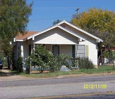 1st image of 1204 E Walker St