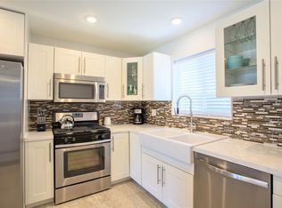 3429 N Miller Rd, Scottsdale, AZ 85251