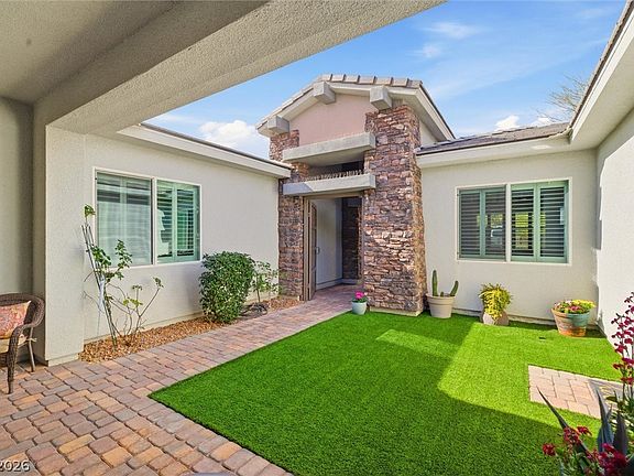 2nd image of 8260 Sweetwater Creek Way