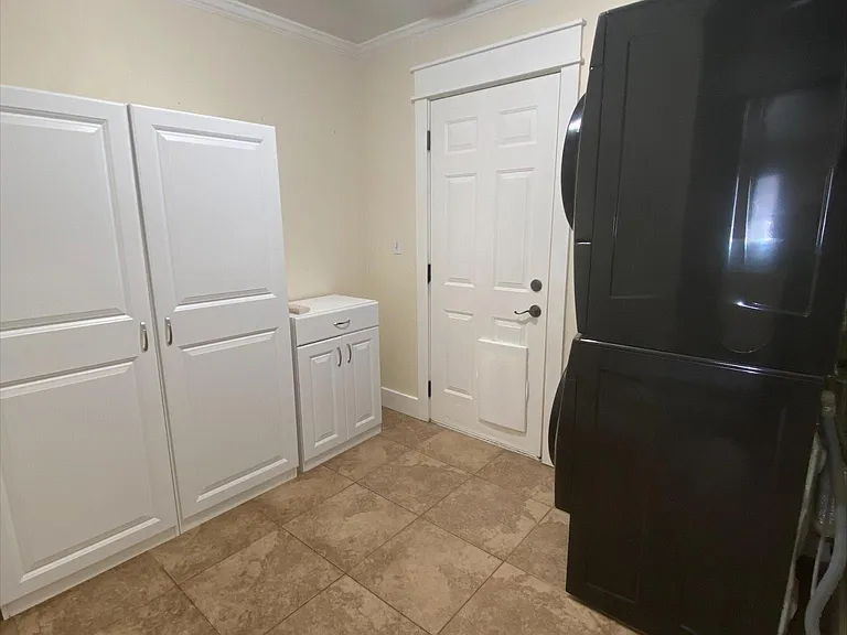 2518 W Madison Ave — Photo 13