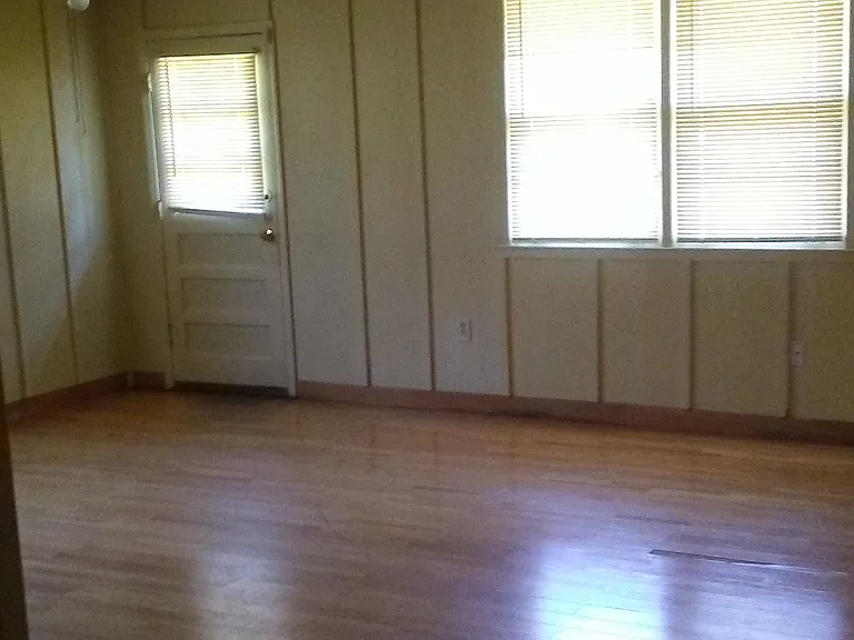4611 Boeingshire Dr — Photo 5
