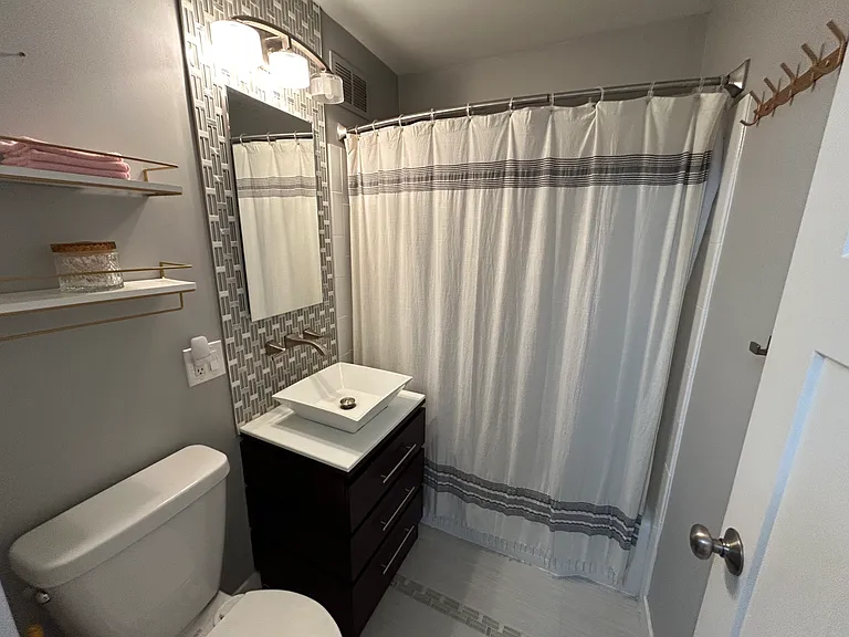 3100 N Lake Shore Dr #1212 — Photo 15