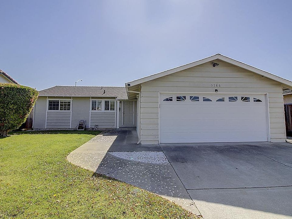 1st image of 5786 Wintergreen Dr