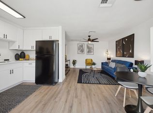 ReNew Biltmore, Phoenix, AZ 85016