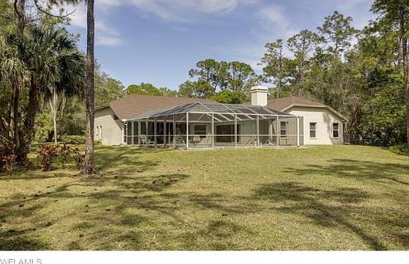 Home For Sale In Logan Woods