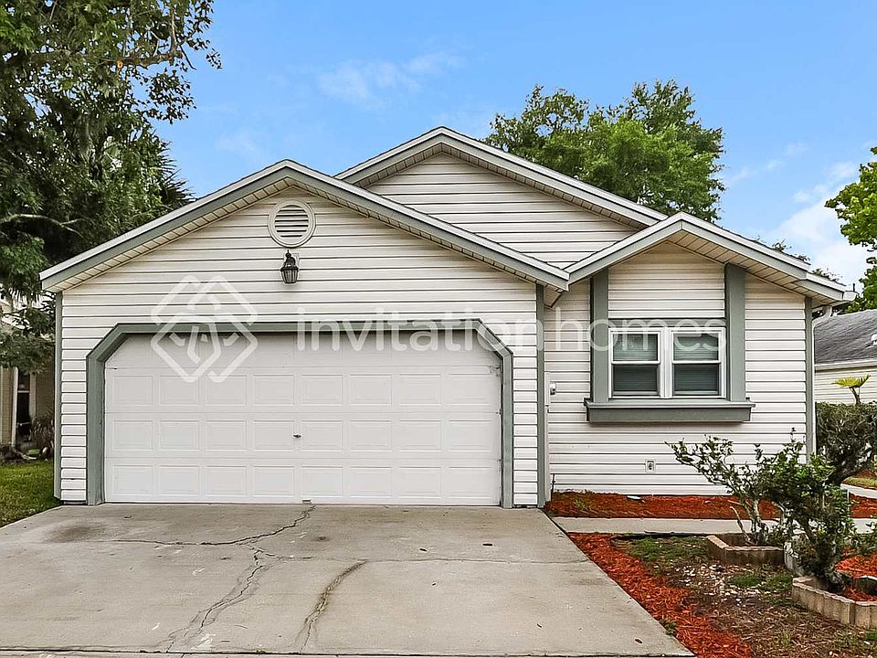 1st image of 130 Meadow Blvd