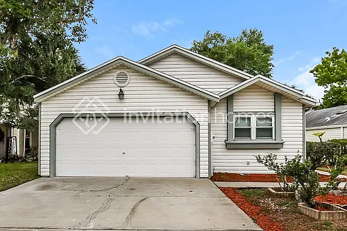 130 Meadow Blvd Photo 1