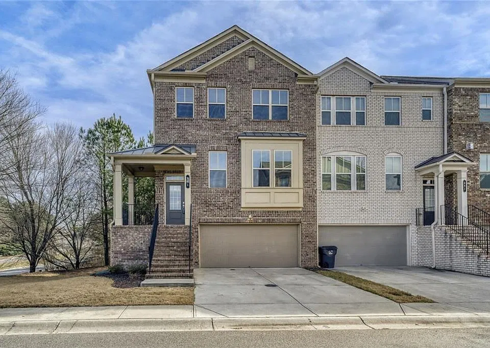 901 Sunset Park Dr