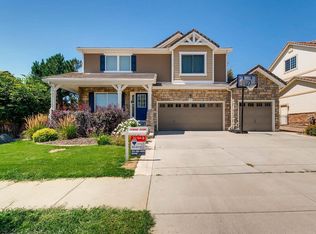 5195 Netherland St, Denver, CO 80249