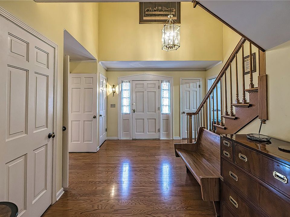 4415 Briggs Ave, Erie, PA 16504 Zillow