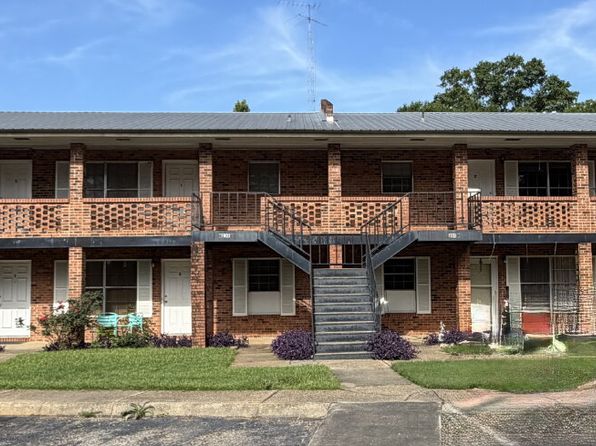 205 Daniel St APT 1