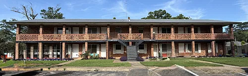 205 Daniel St Photo 1