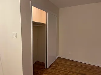 Rented by Eric Goodman Realty Corp