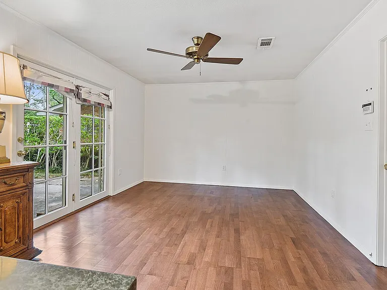 6979 Boone Ave — Photo 5