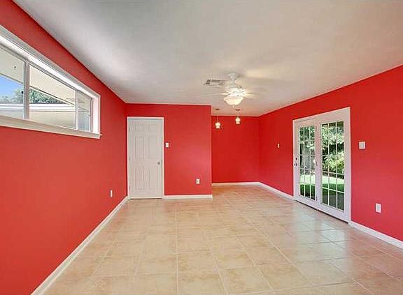 5th image of 4432 Taft Pkwy