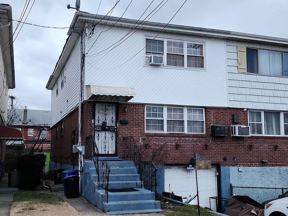2nd image of 117-14 Springfield Blvd