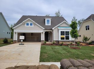 120 Winged Elm Dr, Youngsville, NC 27596