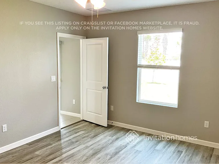 714 Carlyle Way — Photo 8