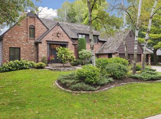 5208 Ridge Rd, Edina, MN 55436