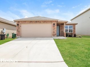9022 Gibbons Trce, San Antonio, TX 78245