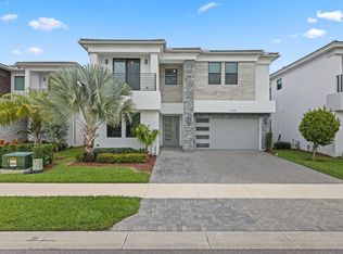 17048 Teton River Rd, Boca Raton, FL 33496